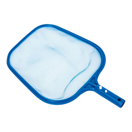 Red Plana Para Impieza Piscina Flowclear™ 32X30.5Cm Bestway