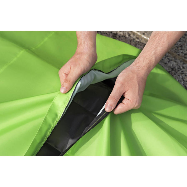 jpg_1500x1500_67603293