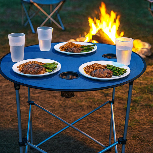 jpg_1500x1500_67542836