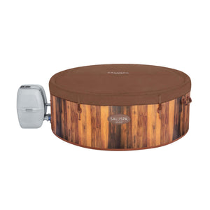 jpg_1500x1500_68032370