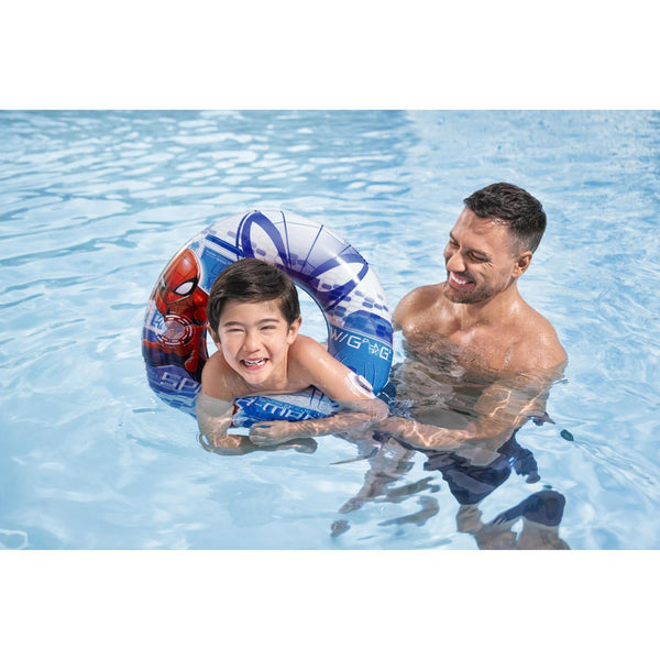 jpg_1500x1500_67601631