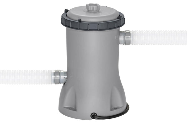 jpg_1500x1500_67805400