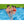 Piscina Bestway Rectangular Steel Pro Azul 2.80MX2.01MX66cm