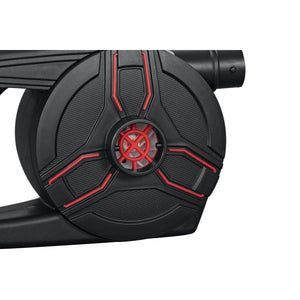 jpg_1500x1500_67711099