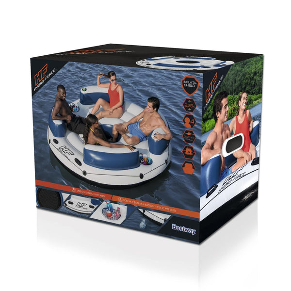 jpg_1500x1500_67612890