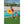 Flotador Silla Bebé Fisher Price Swim Safe 1-2 Años Bestway