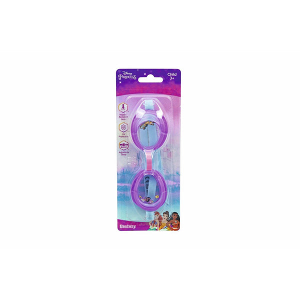 jpg_1500x1500_67617598