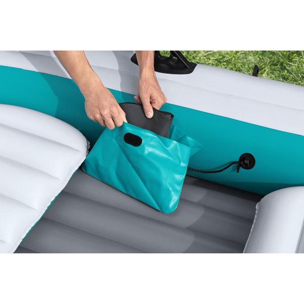 jpg_1500x1500_67683445