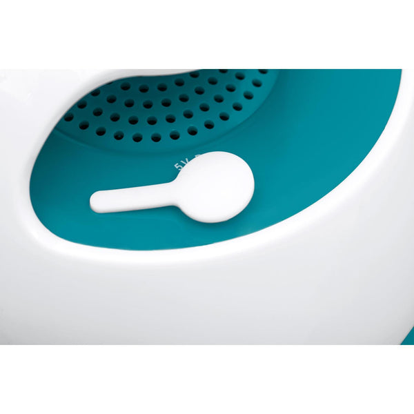 jpg_1500x1500_68435217