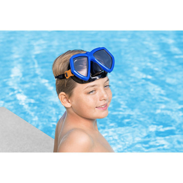 jpg_1500x1500_67631488