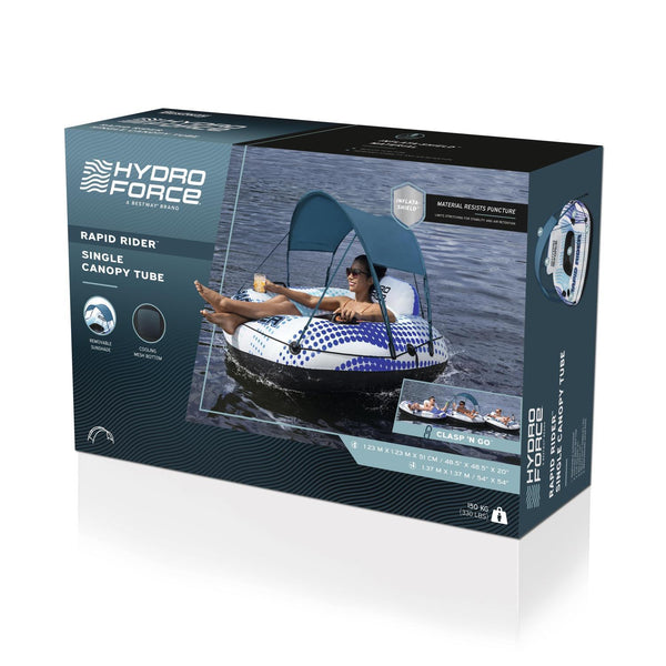 jpg_1500x1500_67611351