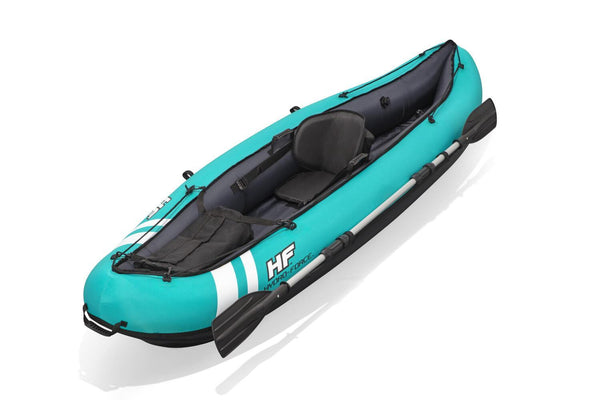 Kayak Inflable Single Ventura 2.80MX86Cm Bestway