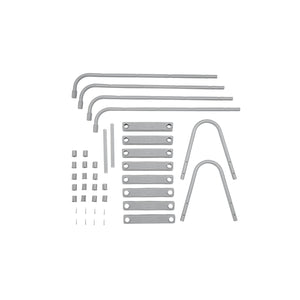 jpg_1500x1500_62132040