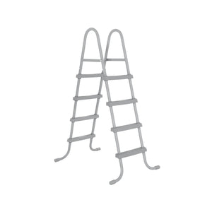 jpg_1500x1500_62132039