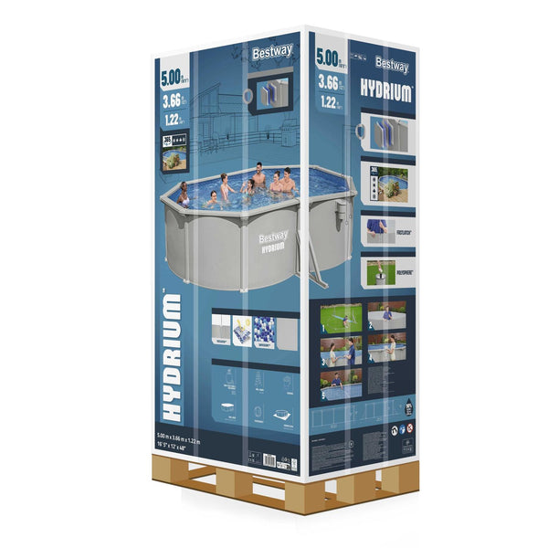 jpg_1500x1500_67708480