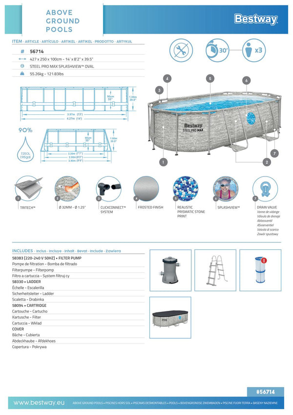 jpg_1500x1500_67805395