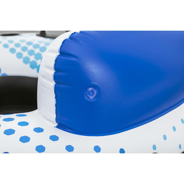 jpg_1500x1500_68435234