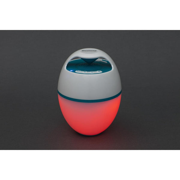 jpg_1500x1500_68435214