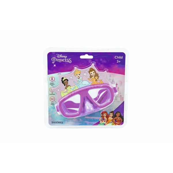 jpg_1500x1500_67627287