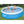 Piscina Bestway Redonda Fácil Armado 3.05MX76Cm Azul