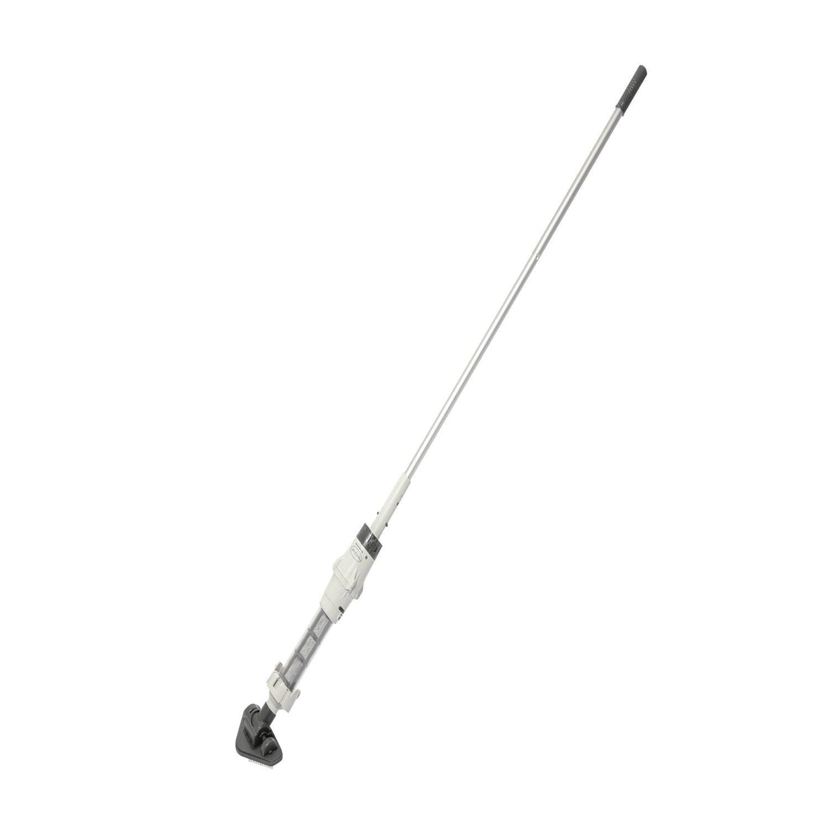 Aspirador Recargable Lay-Z-Spa® Para Spa Y Piscinas Pequeñas Bestway