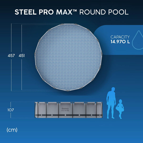 jpg_1500x1500_68539061