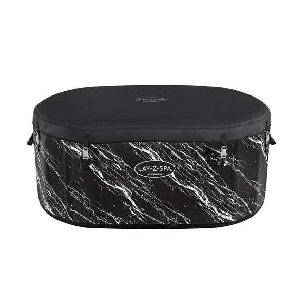 jpg_1500x1500_67710465