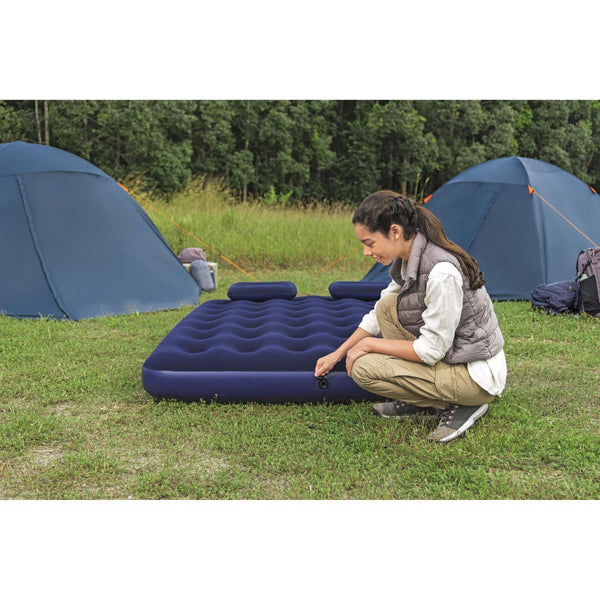 jpg_1500x1500_68640305