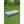 Piscina Bestway Rectangular C/Filtro Gris 5.49MX2.74MX1.22M