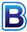 logo of Productos Bestway Store - Bestway