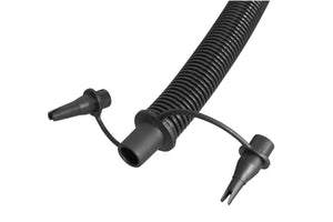 jpg_1500x1500_59930338