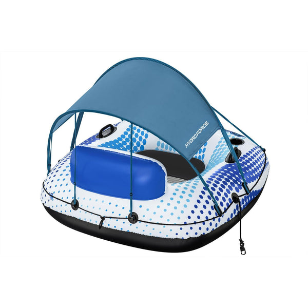 jpg_1500x1500_68435232