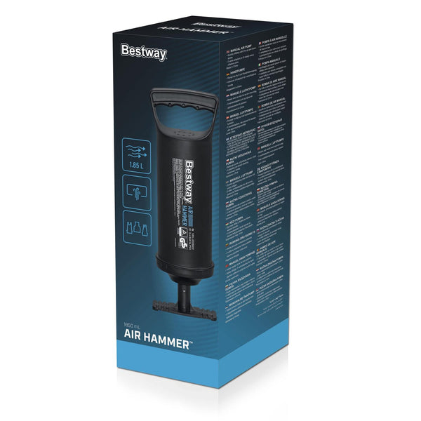 jpg_1500x1500_67711062