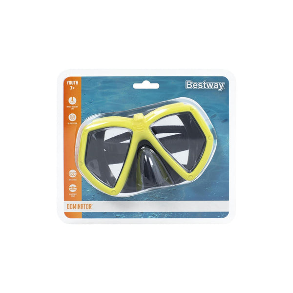 jpg_1500x1500_67631490