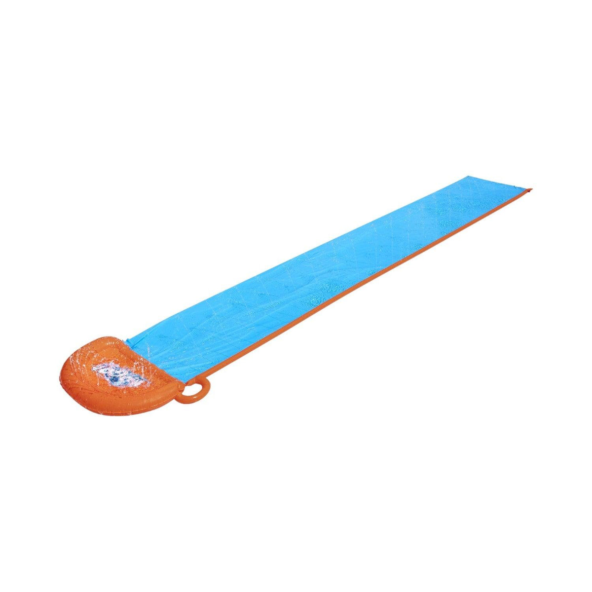 Deslizador Tobogan de Agua Single 4.88M Bestway