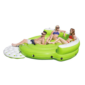 jpg_1500x1500_67804931