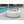 Hot Tub Spa Jacuzzi Inflable Vegas 6 Personas Bestway