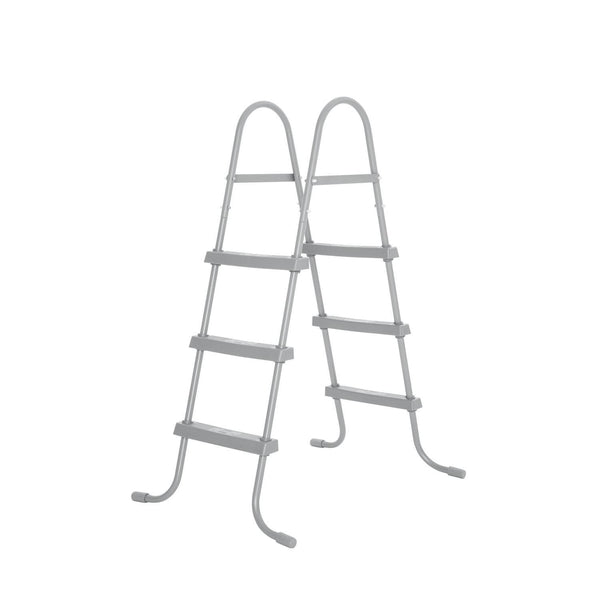 jpg_1500x1500_68538953