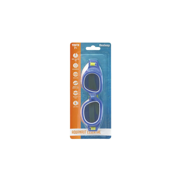 jpg_1500x1500_67620142