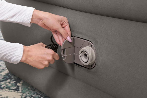 jpg_1500x1500_68921960