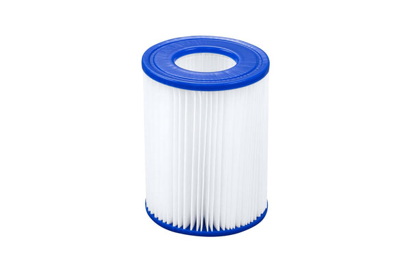 jpg_1500x1500_67805398