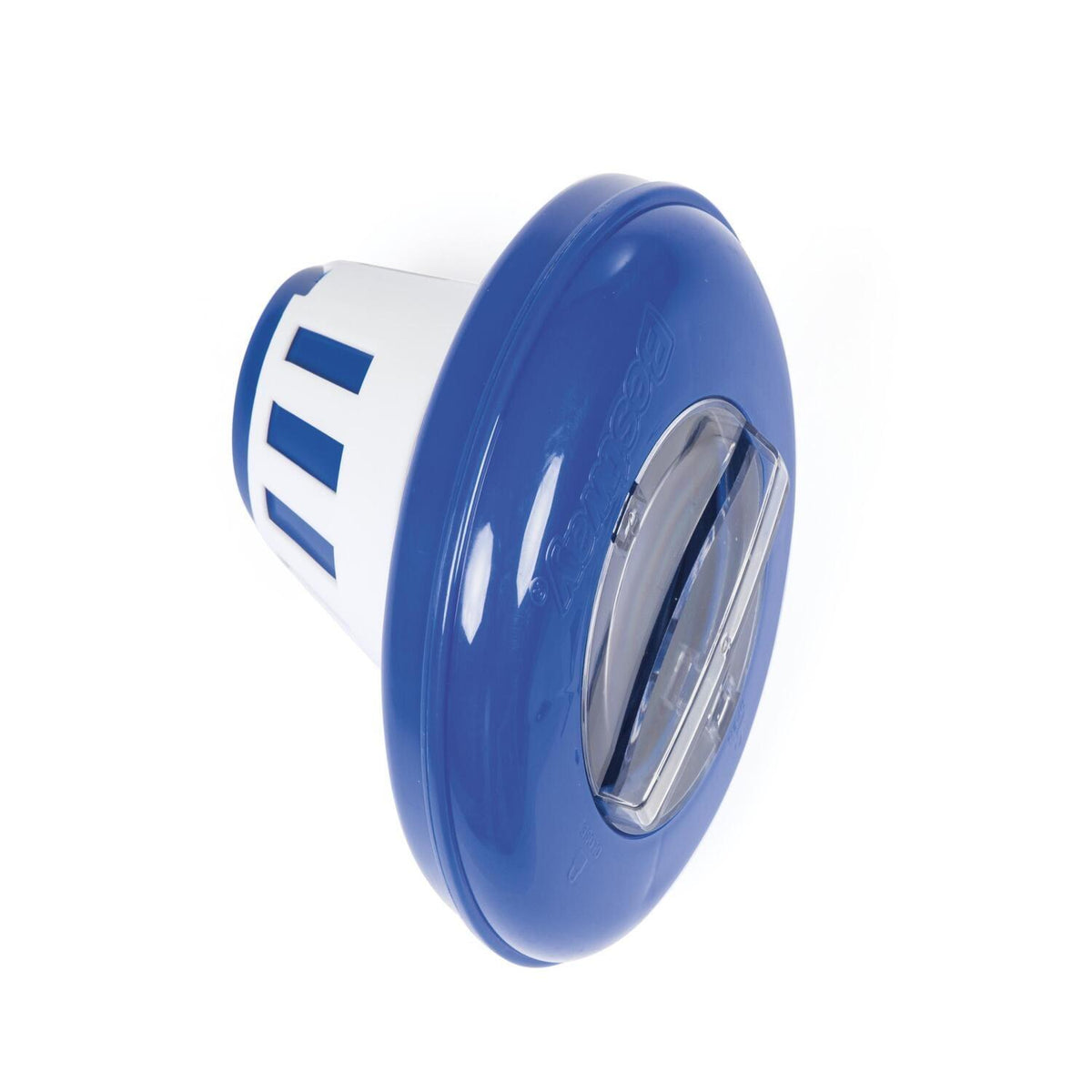 Porta Cloro Flotante Flowclear™ 16.5Cm Bestway
