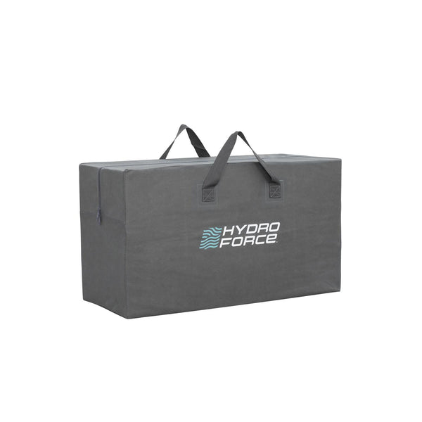 jpg_1500x1500_67683456