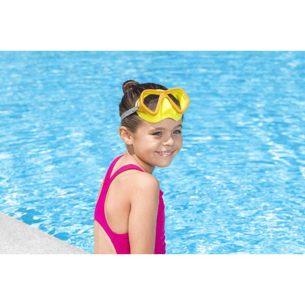 jpg_1500x1500_67623072