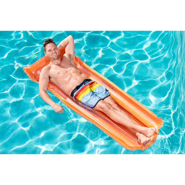 jpg_1500x1500_67602466