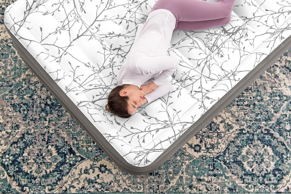 jpg_1500x1500_68921965