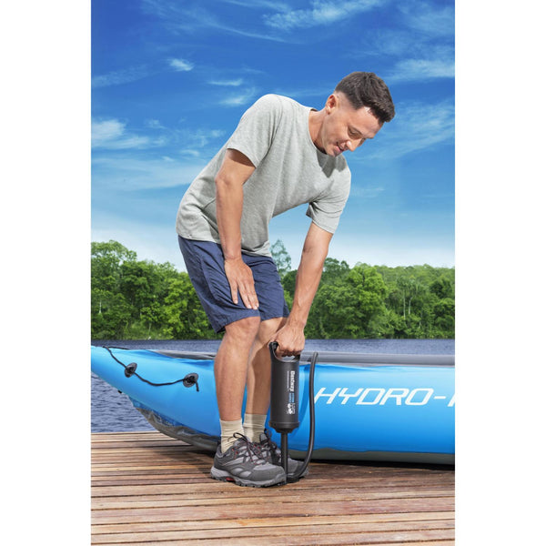 jpg_1500x1500_67711054