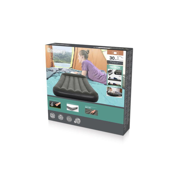 jpg_1500x1500_67710959