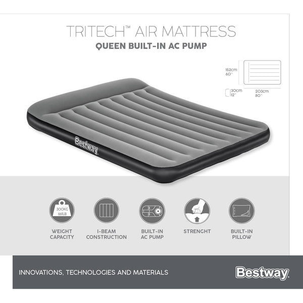 jpg_1500x1500_67756717