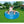 Piscina Inflable Bestway Redonda para niños 170X53Cm Azul